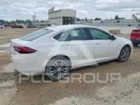 2018 Buick REGAL фото