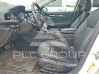 2018 Buick REGAL фото