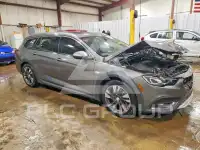 2018 Buick REGAL фото