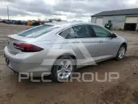 2018 Buick REGAL photo