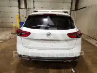 2018 Buick REGAL photo