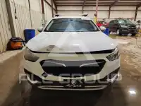 2018 Buick REGAL photo