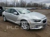 2018 Buick REGAL photo