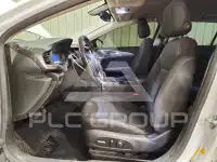 2018 Buick REGAL photo
