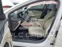 2018 Buick REGAL фото