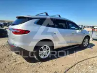 2018 Buick ENCLAVE фото