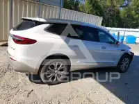 2018 Buick ENCLAVE photo