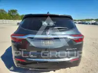2018 Buick ENCLAVE фото