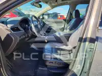 2018 Buick ENCLAVE фото
