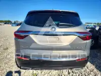2018 Buick ENCLAVE photo