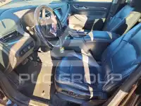 2018 Buick ENCLAVE фото
