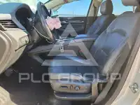 2018 Buick ENCLAVE фото