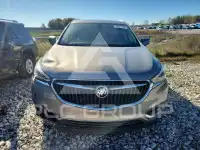 2018 Buick ENCLAVE photo