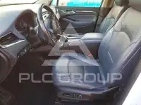 2018 Buick ENCLAVE фото