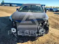 2018 Buick ENCLAVE фото