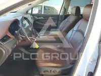 2018 Buick ENCLAVE photo
