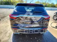 2018 Buick ENCLAVE photo
