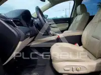 2018 Buick ENCLAVE фото