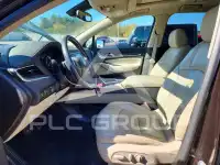 2018 Buick ENCLAVE photo