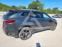 2018 Buick ENCLAVE фото
