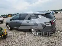 2018 Buick ENCLAVE фото