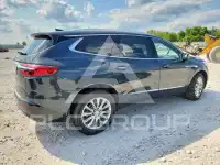 2018 Buick ENCLAVE photo