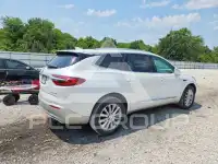 2018 Buick ENCLAVE photo