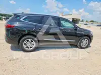 2018 Buick ENCLAVE photo