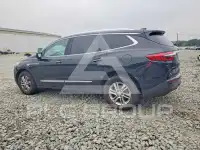 2018 Buick ENCLAVE photo