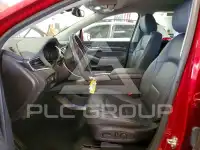 2018 Buick ENCLAVE photo