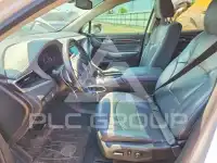 2018 Buick ENCLAVE фото
