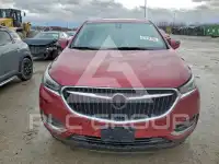 2018 Buick ENCLAVE фото