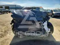 2018 Buick ENCLAVE фото