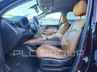 2018 Buick ENCLAVE фото