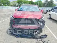 2018 Buick ENCLAVE фото