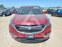 2018 Buick ENCLAVE photo