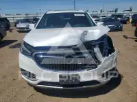 2018 Buick ENCLAVE photo