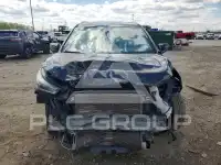 2018 Buick ENCLAVE фото