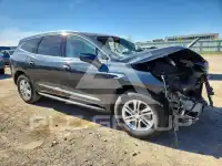 2018 Buick ENCLAVE фото