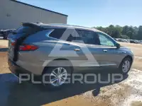 2018 Buick ENCLAVE photo