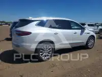 2018 Buick ENCLAVE photo