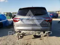 2018 Buick ENCLAVE фото