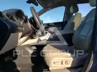 2018 Buick ENCLAVE фото