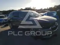 2018 Buick ENCLAVE фото