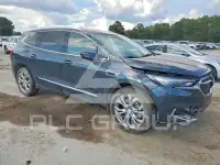 2018 Buick ENCLAVE фото