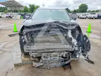2018 Buick ENCLAVE photo