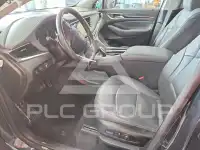 2018 Buick ENCLAVE фото