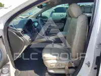 2018 Buick ENCLAVE фото
