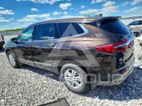 2018 Buick ENCLAVE фото