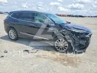 2018 Buick ENCLAVE фото